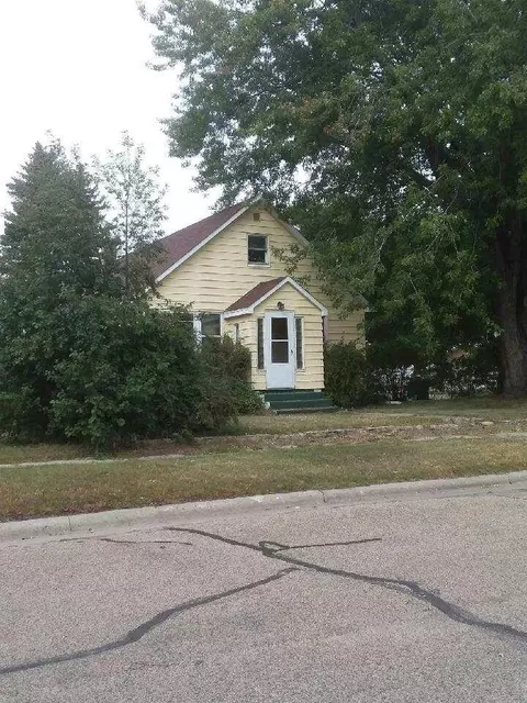 295 2nd St E, Westhope, ND 58793 photo 1