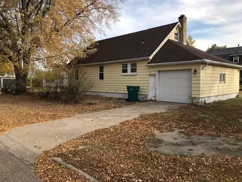 295 2nd St E, Westhope, ND 58793 photo 6