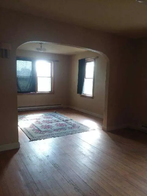 295 2nd St E, Westhope, ND 58793 photo 3