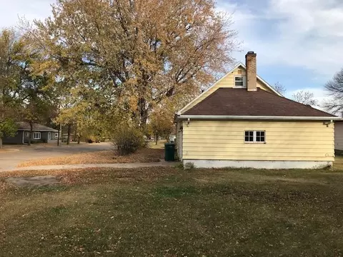 295 2nd St E, Westhope, ND 58793 photo 7