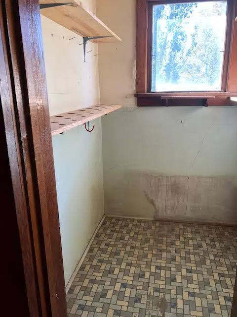 305 Main St, Hebron, ND 58638 photo 45