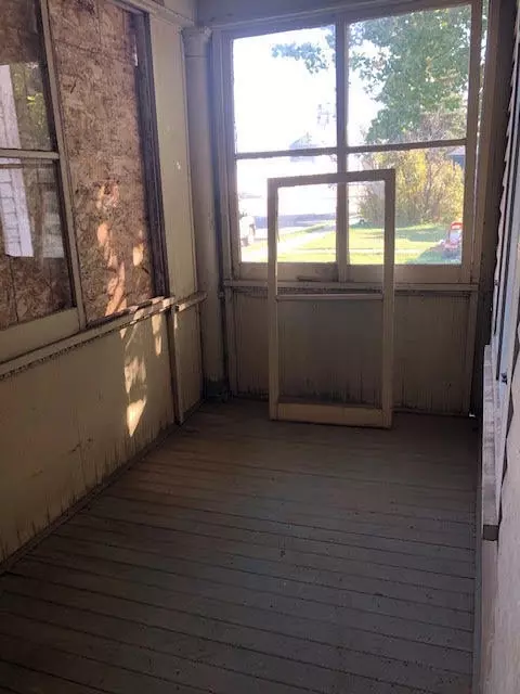 305 Main St, Hebron, ND 58638 photo 49