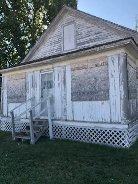 305 Main St, Hebron, ND 58638 photo 33