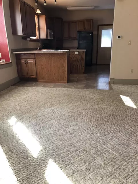 305 Main St, Hebron, ND 58638 photo 6
