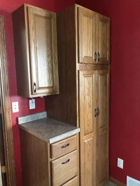 305 Main St, Hebron, ND 58638 photo 9