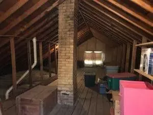 305 Main St, Hebron, ND 58638 photo 17