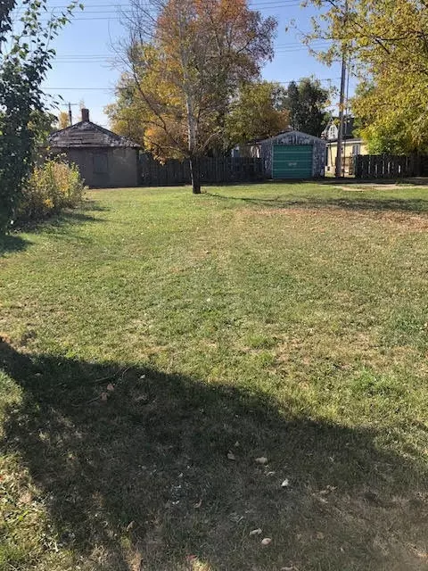305 Main St, Hebron, ND 58638 photo 60