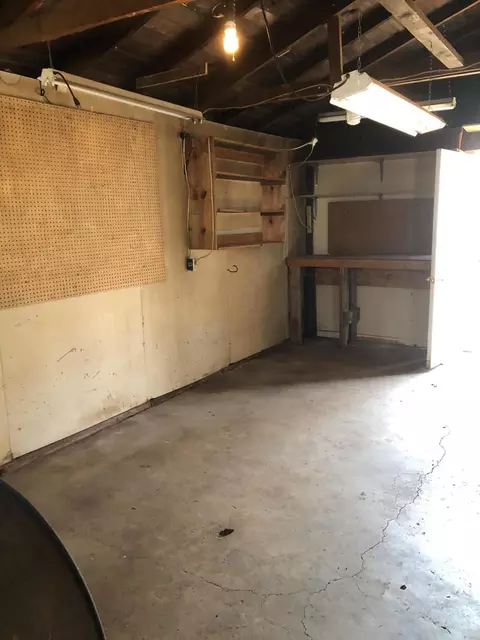 305 Main St, Hebron, ND 58638 photo 31