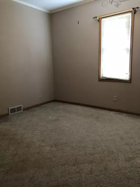 305 Main St, Hebron, ND 58638 photo 13