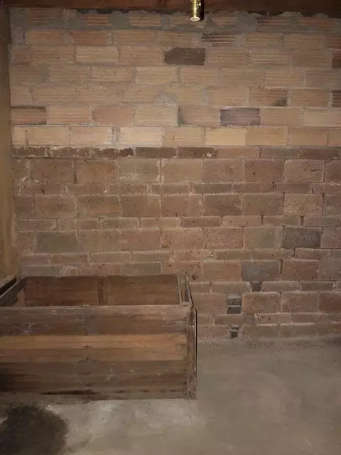 305 Main St, Hebron, ND 58638 photo 59