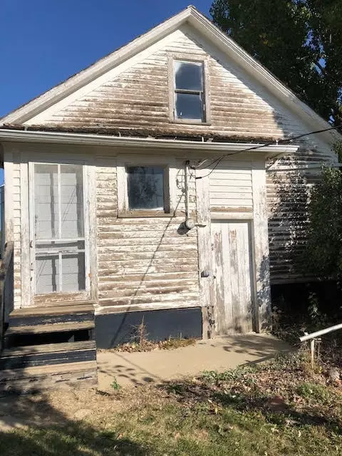 305 Main St, Hebron, ND 58638 photo 34