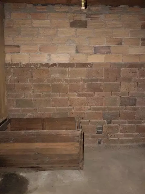 305 Main St, Hebron, ND 58638 photo 39
