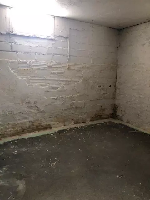 305 Main St, Hebron, ND 58638 photo 21