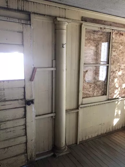 305 Main St, Hebron, ND 58638 photo 50