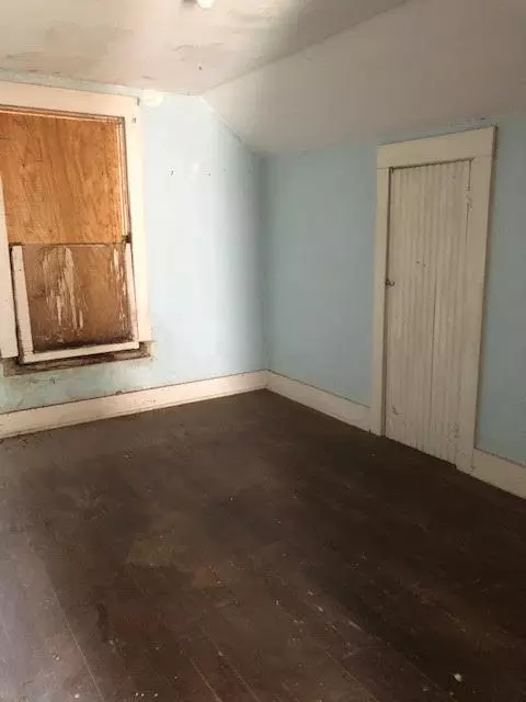 305 Main St, Hebron, ND 58638 photo 35