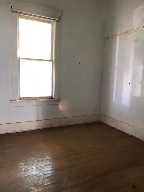 305 Main St, Hebron, ND 58638 photo 51