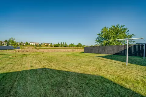 4513 30th Ave NW, Mandan, ND 58554 photo 43