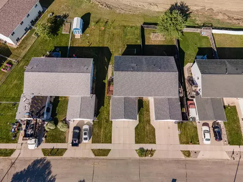 4513 30th Ave NW, Mandan, ND 58554 photo 46