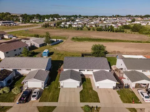 4513 30th Ave NW, Mandan, ND 58554 photo 45
