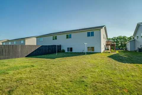 4513 30th Ave NW, Mandan, ND 58554 photo 44