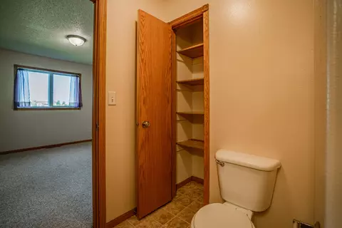 4513 30th Ave NW, Mandan, ND 58554 photo 14