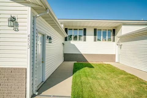 4513 30th Ave NW, Mandan, ND 58554 photo 38