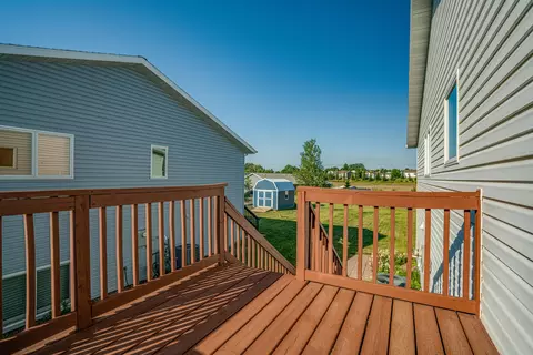 4513 30th Ave NW, Mandan, ND 58554 photo 40