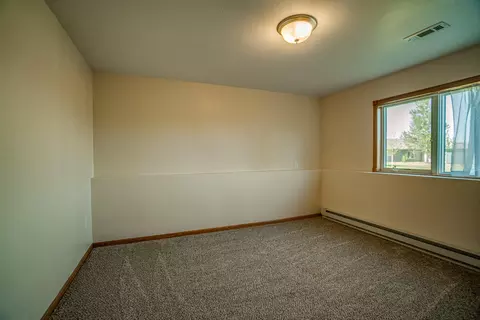 4513 30th Ave NW, Mandan, ND 58554 photo 34
