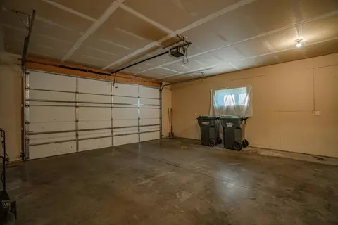 4513 30th Ave NW, Mandan, ND 58554 photo 36
