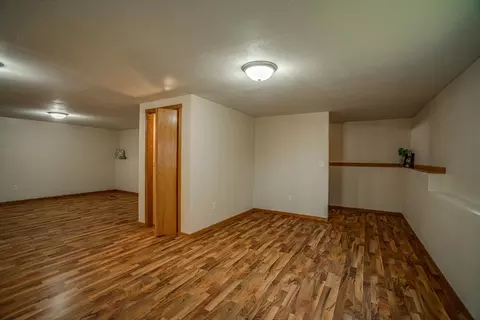 4513 30th Ave NW, Mandan, ND 58554 photo 24