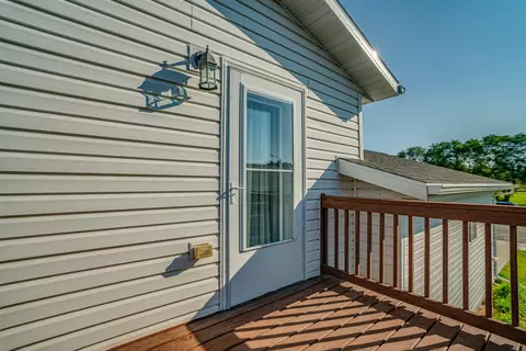 4513 30th Ave NW, Mandan, ND 58554 photo 41