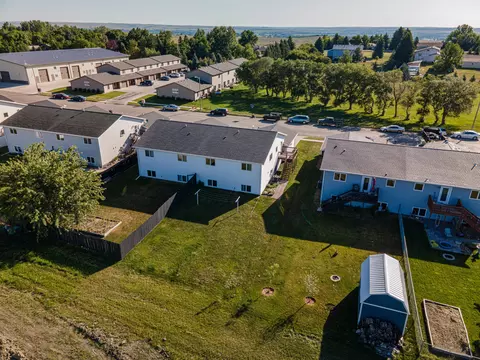 4513 30th Ave NW, Mandan, ND 58554 photo 48