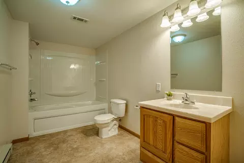 4513 30th Ave NW, Mandan, ND 58554 photo 29