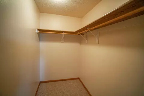 4513 30th Ave NW, Mandan, ND 58554 photo 11