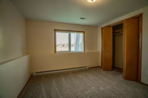 4513 30th Ave NW, Mandan, ND 58554 photo 35