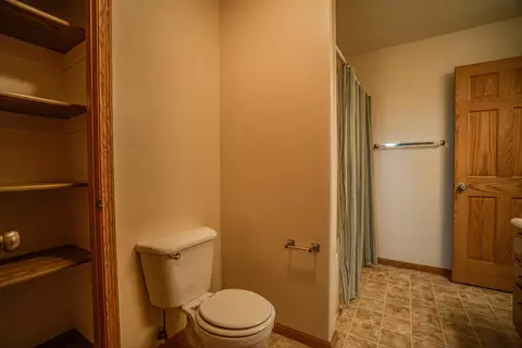 4513 30th Ave NW, Mandan, ND 58554 photo 15