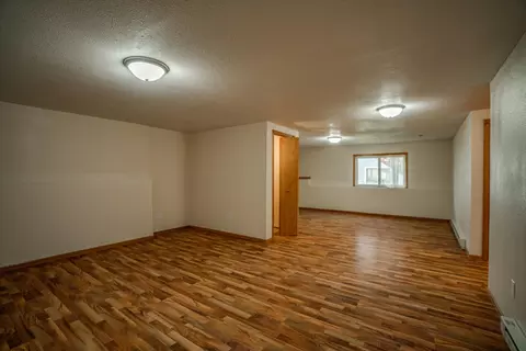 4513 30th Ave NW, Mandan, ND 58554 photo 26