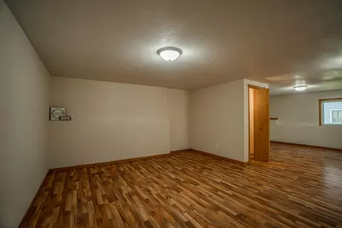4513 30th Ave NW, Mandan, ND 58554 photo 27