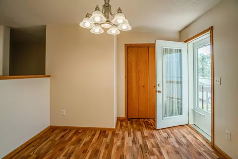 4513 30th Ave NW, Mandan, ND 58554 photo 8