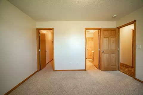 4513 30th Ave NW, Mandan, ND 58554 photo 10