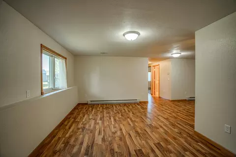 4513 30th Ave NW, Mandan, ND 58554 photo 28