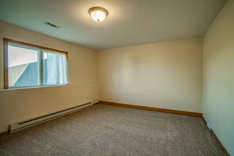 4513 30th Ave NW, Mandan, ND 58554 photo 32