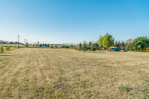 601 E Bristol Dr, Bismarck, ND 58501 photo 62