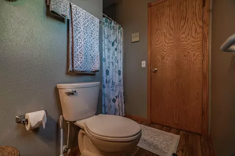 601 E Bristol Dr, Bismarck, ND 58501 photo 34