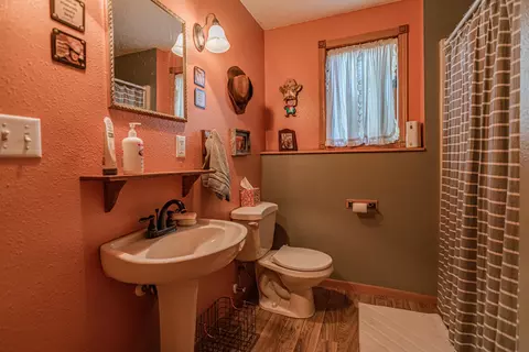 601 E Bristol Dr, Bismarck, ND 58501 photo 40