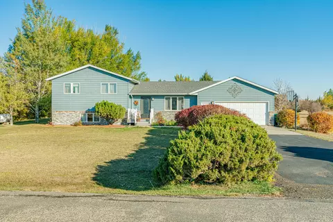 601 E Bristol Dr, Bismarck, ND 58501 photo 45