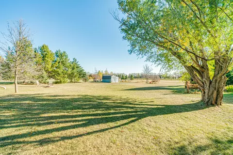 601 E Bristol Dr, Bismarck, ND 58501 photo 59