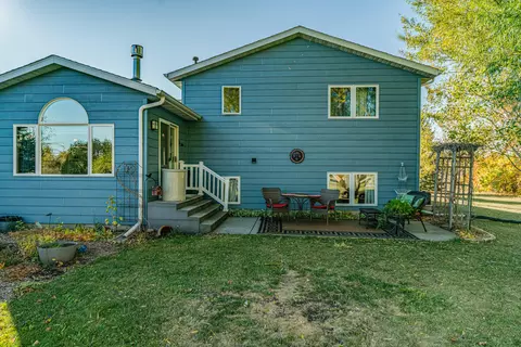 601 E Bristol Dr, Bismarck, ND 58501 photo 56