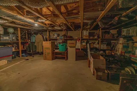 601 E Bristol Dr, Bismarck, ND 58501 photo 35