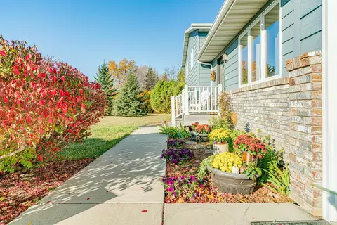 601 E Bristol Dr, Bismarck, ND 58501 photo 50
